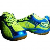 Vortex Shoes RRP £69.00